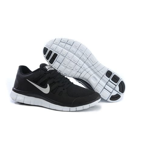 nike free herren bestellen|Nike Factory Stores.